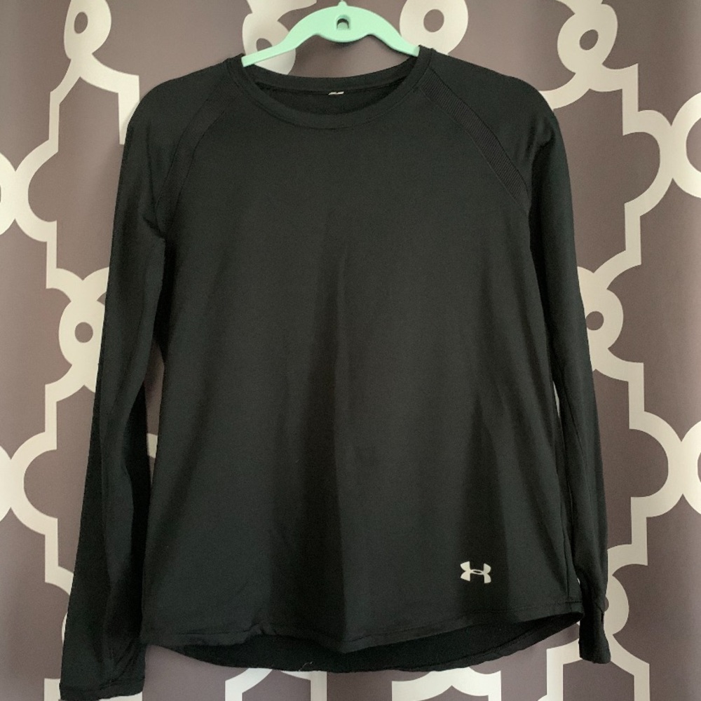 Under Armour Sweater